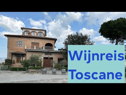 Villa Trasqua Chianti Classico Gran Selezione Nerento