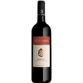 Sampietrana Primitivo Ambasciatori Salento Rosso