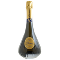 De Venoge Champagne Princes Blanc de Blancs