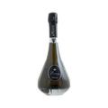 De Venoge Champagne Princes Blanc de Noirs