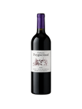 Château Puygueraud Francs-Côtes de Bordeaux
