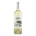 Quinta de Chocapalha Branco Lisboa
