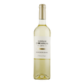 Quinta de Chocapalha Sauvignon Blanc Lisboa