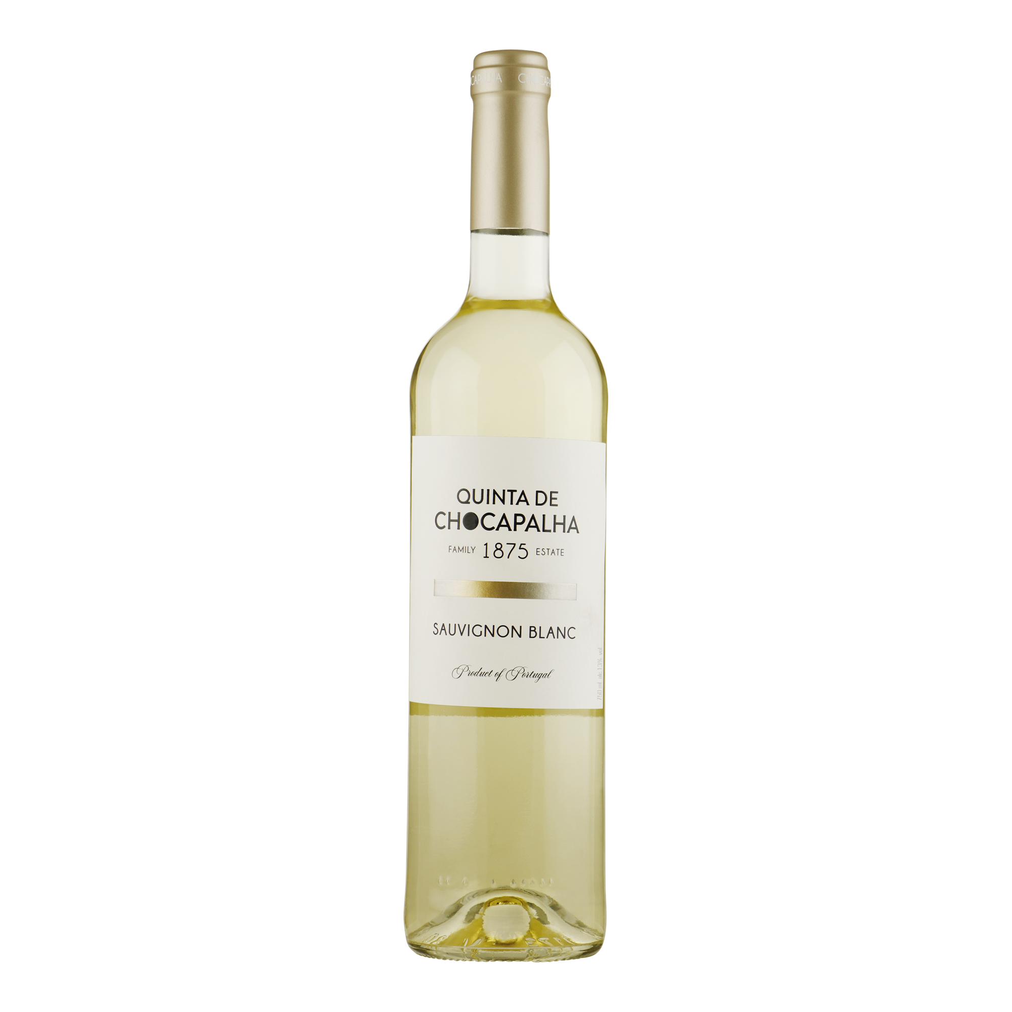 Quinta de Chocapalha Sauvignon Blanc Lisboa