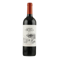 Quinta de Chocapalha Tinto Lisboa
