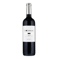 Quinta de Chocapalha Vinha Mãe