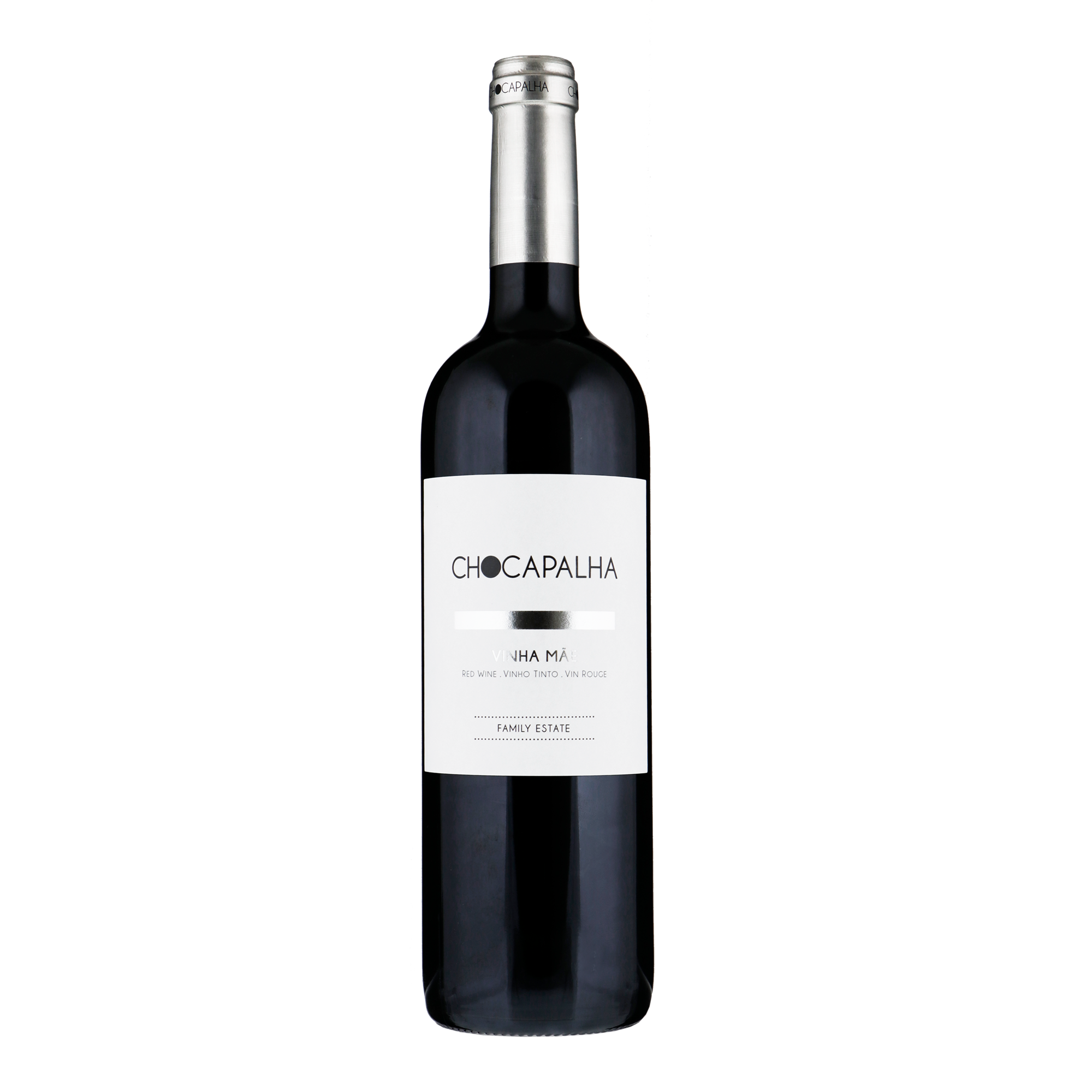 Quinta de Chocapalha Vinha Mãe