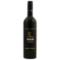 Radacini Cabernet Sauvignon Moldavië