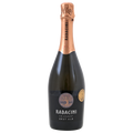 Radacini Sparkling