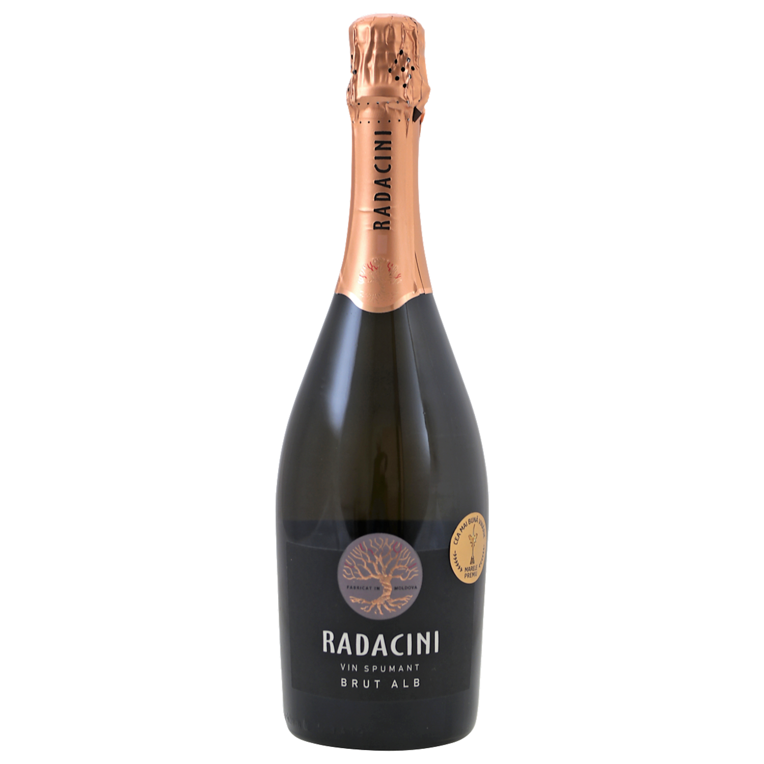 Radacini Sparkling