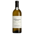 Niepoort Douro Branco Redoma