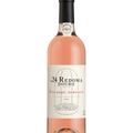 Niepoort Douro Rosé Redoma