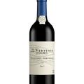 Niepoort Douro Tinto Vertente