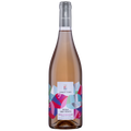 Gorghi Tondi Rosa dei Venti Nerello Mascalese