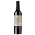 Rovisco País Tinto Reserva
