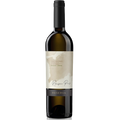 Rovisco País Branco Reserva