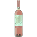 Rovisco Pais Rosé Setúbal