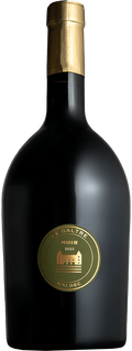 Le Saltre Noir Malbec