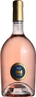 Le Saltre Pink Malbec Rosé