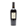 Sampietrana Brindisi Riserva 1952