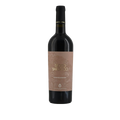 Sampietrana Tacco Barocco Negroamaro Rosso Salento