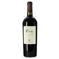 Sampietrana Primitivo di Manduria Carlone
