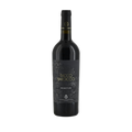 Sampietrana Tacco Barocco Primitivo Rosso Salento