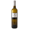 Tarani Sauvignon Blanc