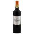 Tarani Cahors Réserve Malbec