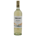 Terre del Noce Pinot Grigio