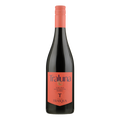 Villa Trasqua Traluna Sangiovese