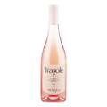 Villa Trasqua Trasole Sangiovese Rosato