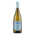 Villa Trasqua Trastella Vermentino