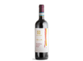 Valdangius Montefalco Rosso Pippinello