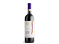 Valdangius Montefalco Sagrantino Fortunato