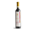 Valdangius Montefalco Sagrantino Passito Angelina