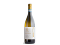 Valdangius Spoleto Trebbiano Campo de Pico