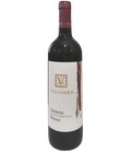 Valdangius Umbria Rosso Sangiovese