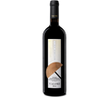 Valori Montepulciano d'Abruzzo Riserva Vigna Sant'Angelo
