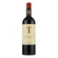 Villa Trasqua Chianti Classico Annata