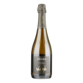 Denis Meunier Vouvray Mousseux Extra Brut Insolite