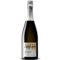 Waris Hubert Champagne Armorial Blanc de Noirs Brut