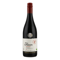 Wine by Nature Tempranillo Spanje