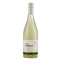 Wine by Nature Verdejo Spanje