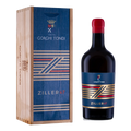 Gorghi Tondi Ziller47 Marsala